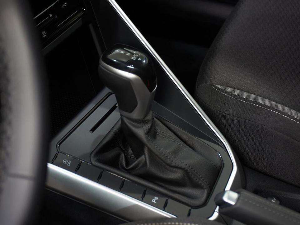 imagen swiper vehículo 14