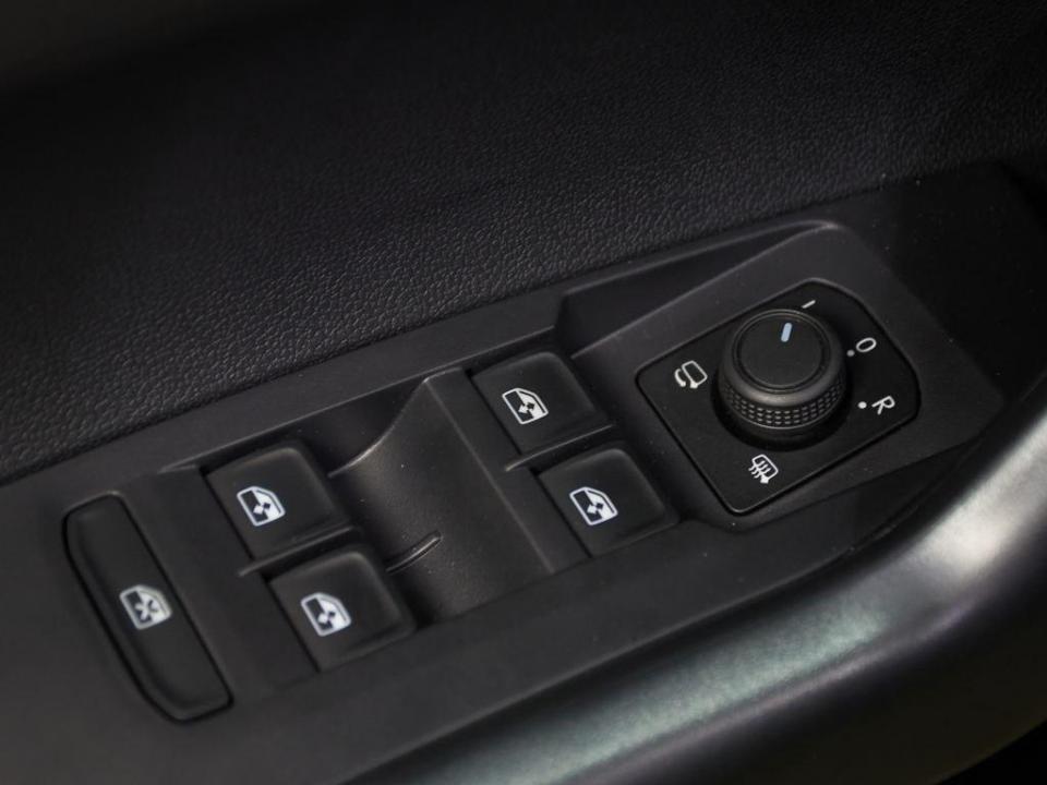 imagen swiper vehículo 15