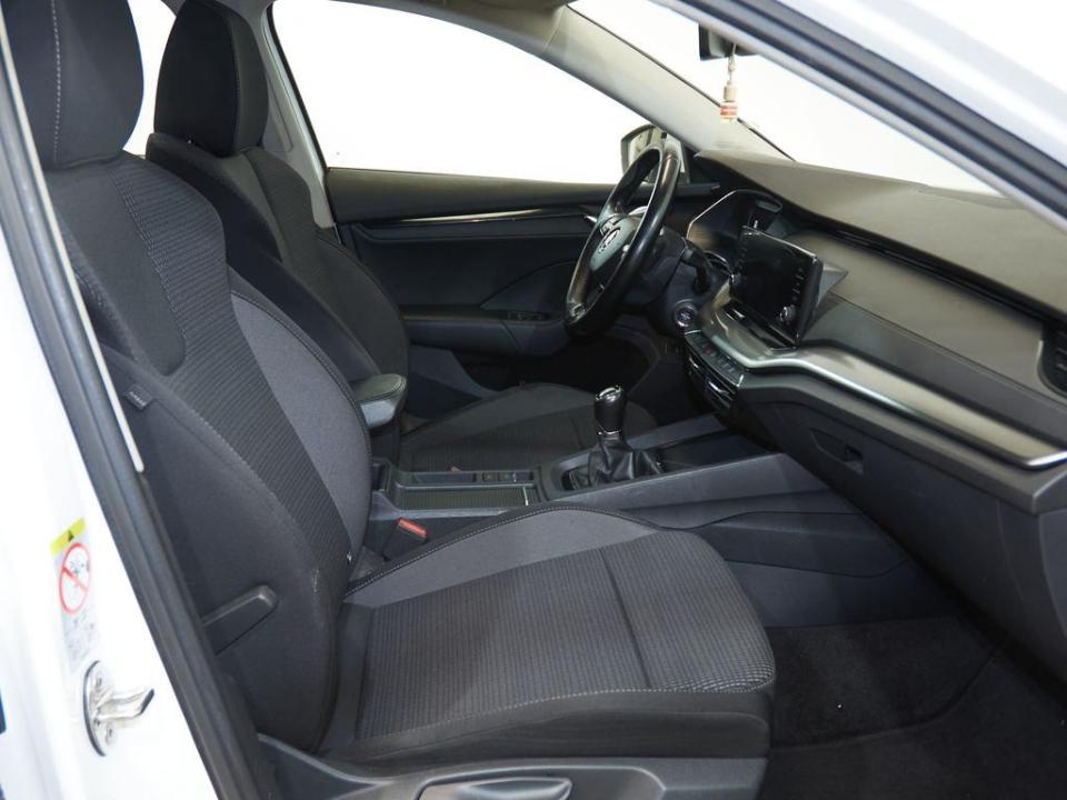 imagen swiper vehículo 5