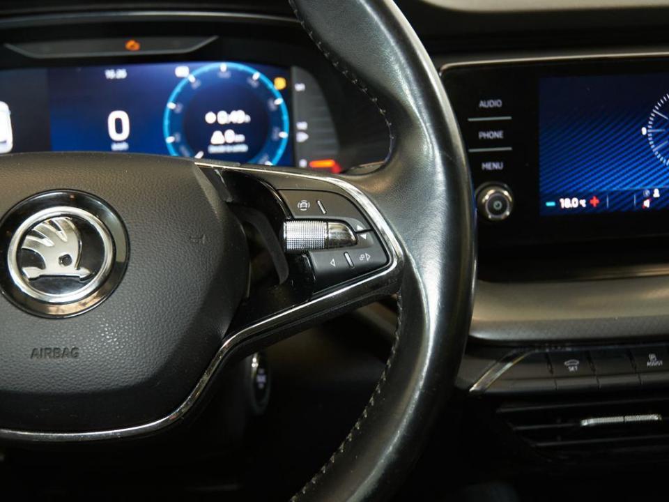 imagen swiper vehículo 10