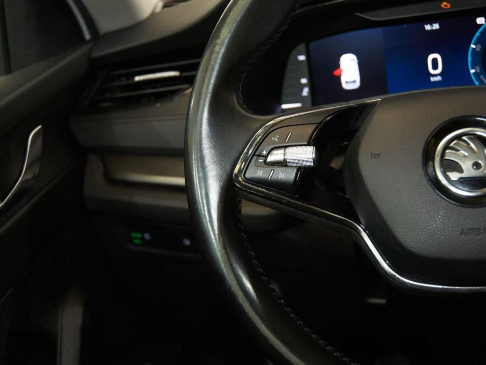 imagen swiper vehículo 12