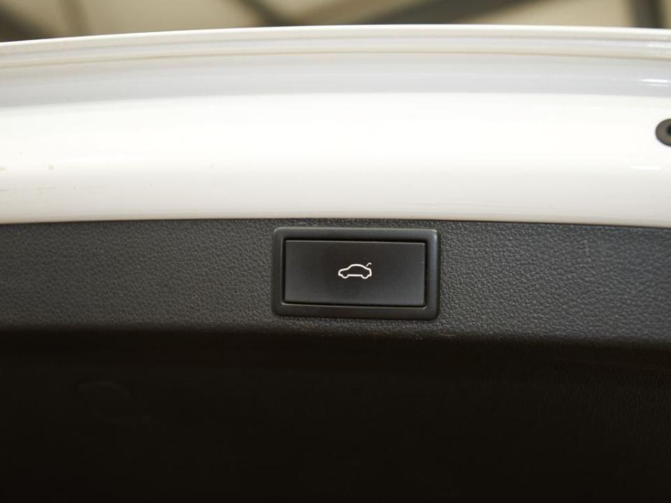 imagen swiper vehículo 13