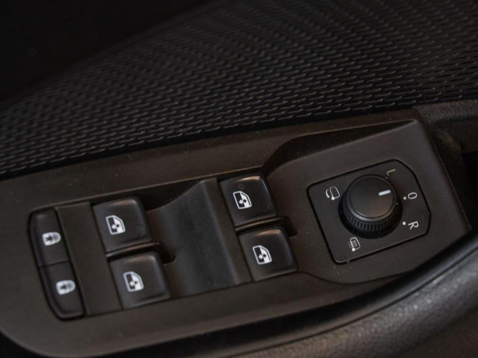 imagen swiper vehículo 14