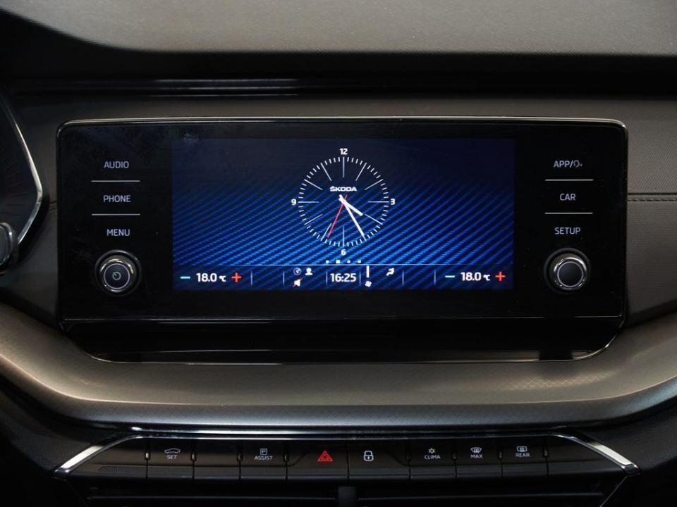 imagen swiper vehículo 15