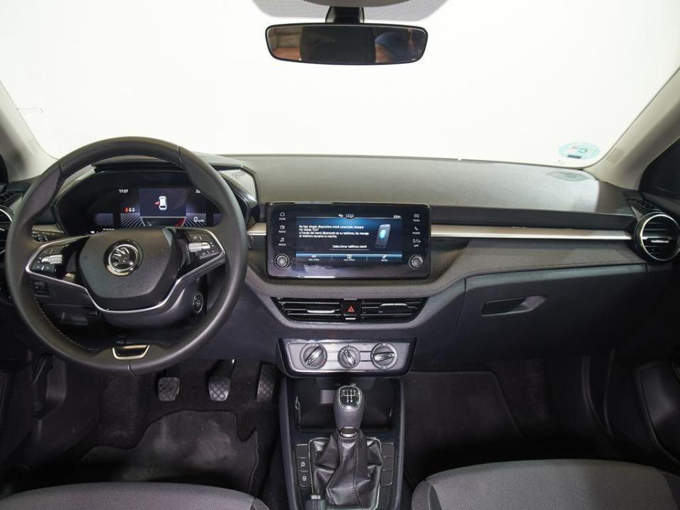 imagen swiper vehículo 5