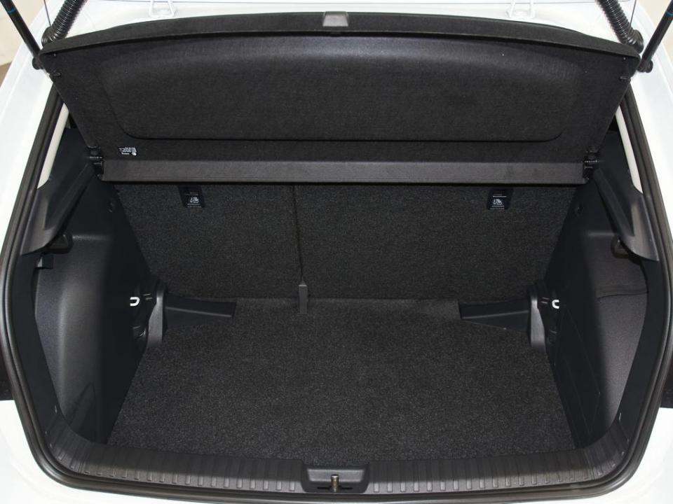 imagen swiper vehículo 8