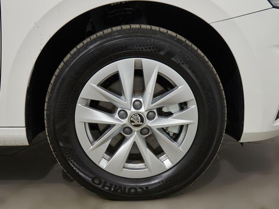 imagen swiper vehículo 9