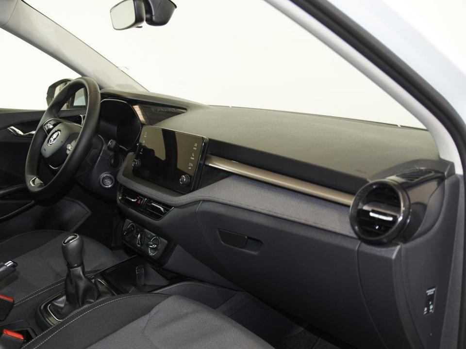 imagen swiper vehículo 11