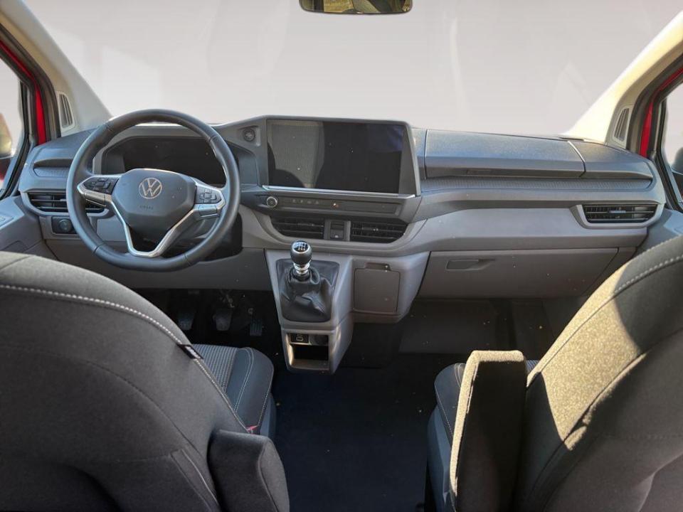 imagen swiper vehículo 4