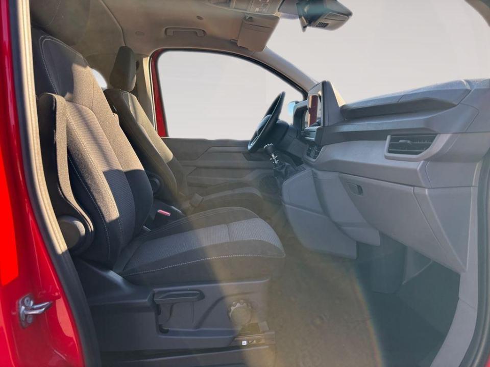 imagen swiper vehículo 5