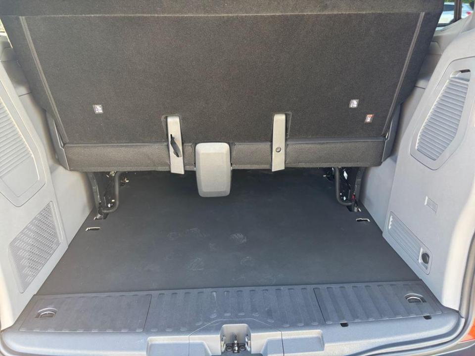 imagen swiper vehículo 7