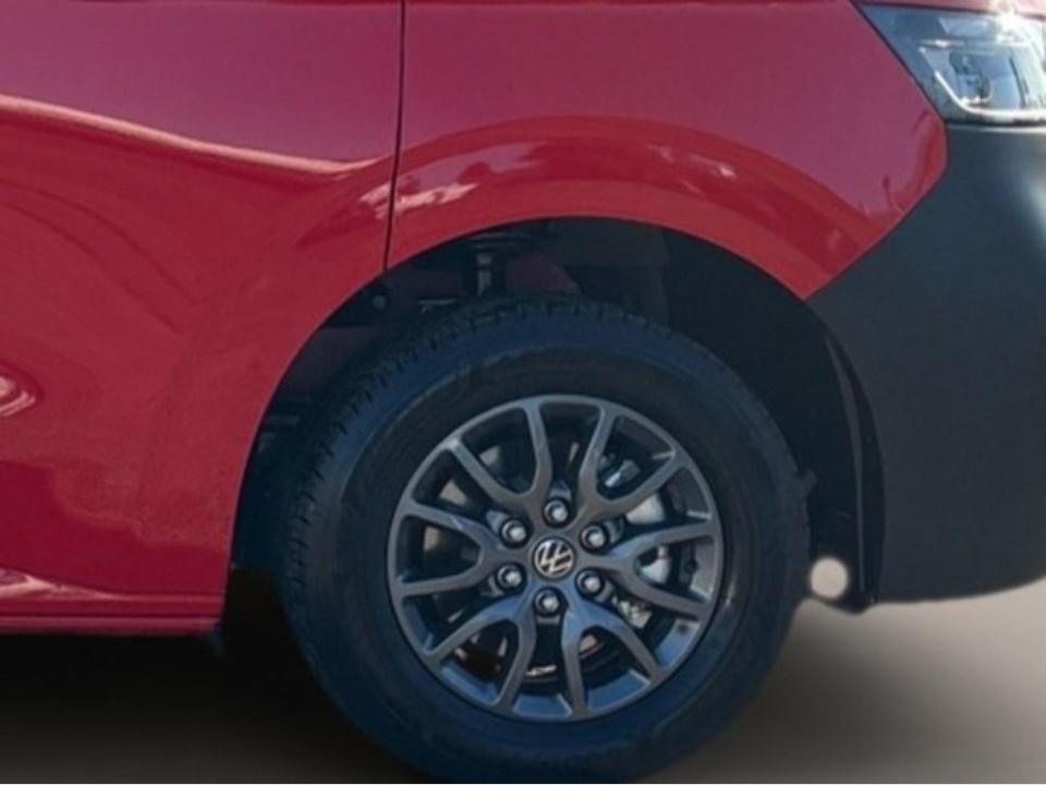 imagen swiper vehículo 8