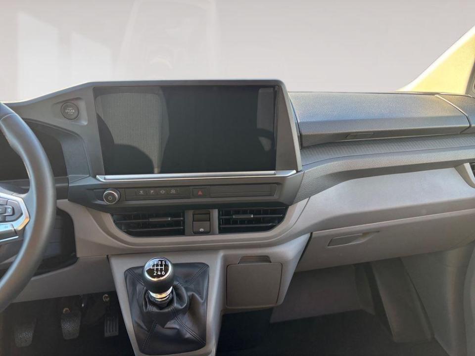 imagen swiper vehículo 9