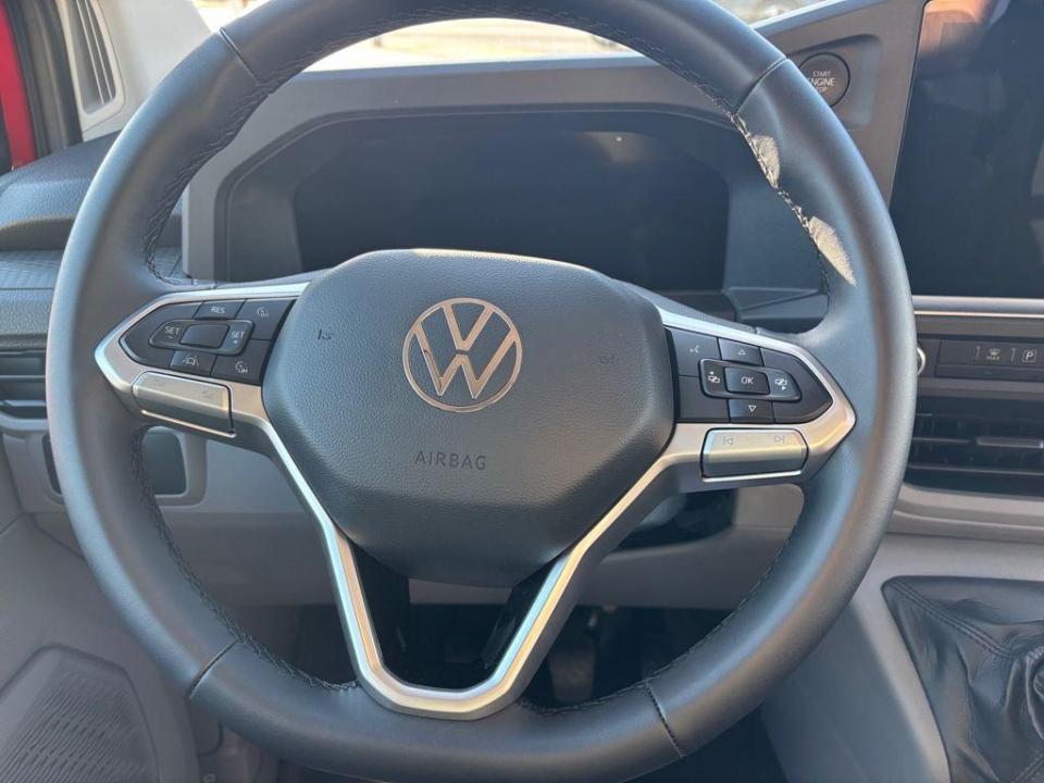 imagen swiper vehículo 10