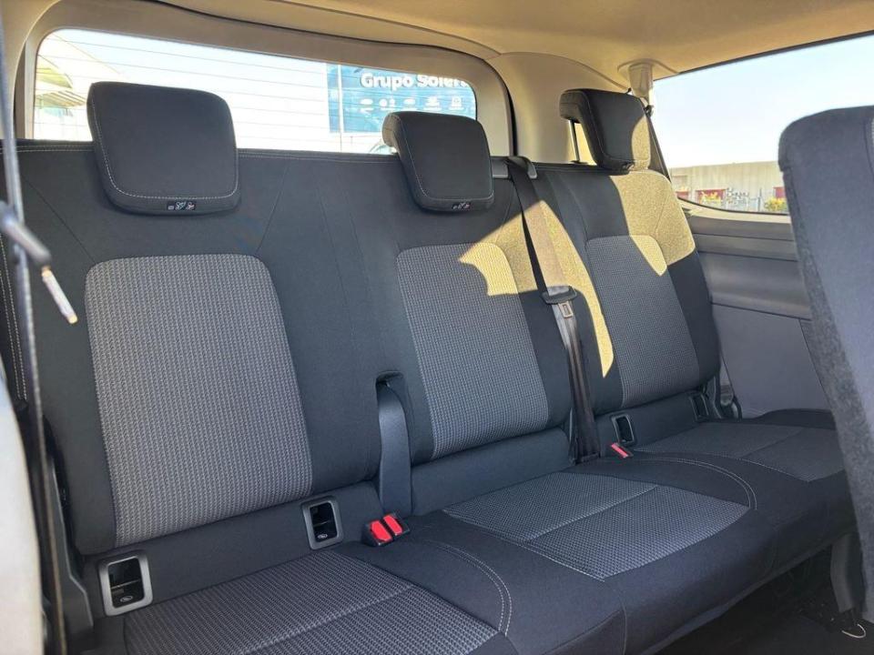 imagen swiper vehículo 11