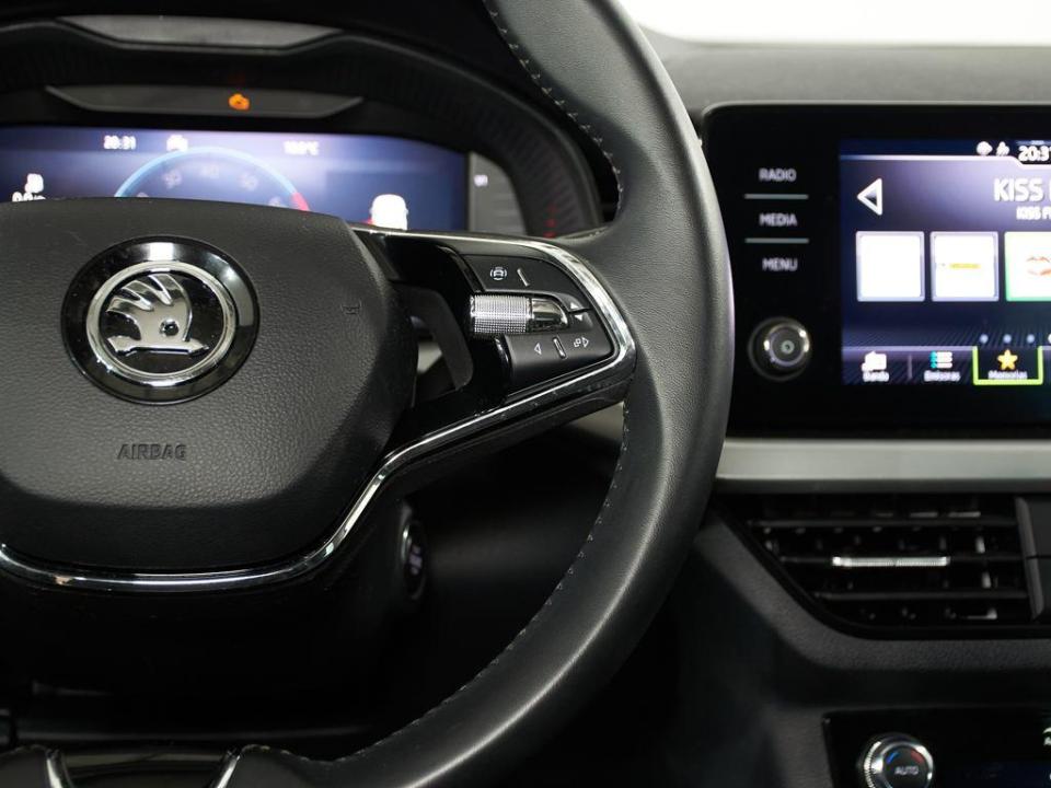 imagen swiper vehículo 10