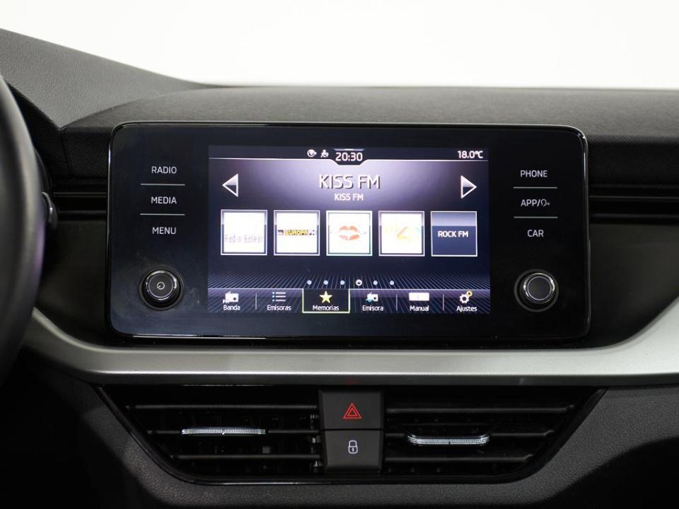 imagen swiper vehículo 12