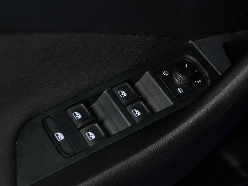 imagen swiper vehículo 13