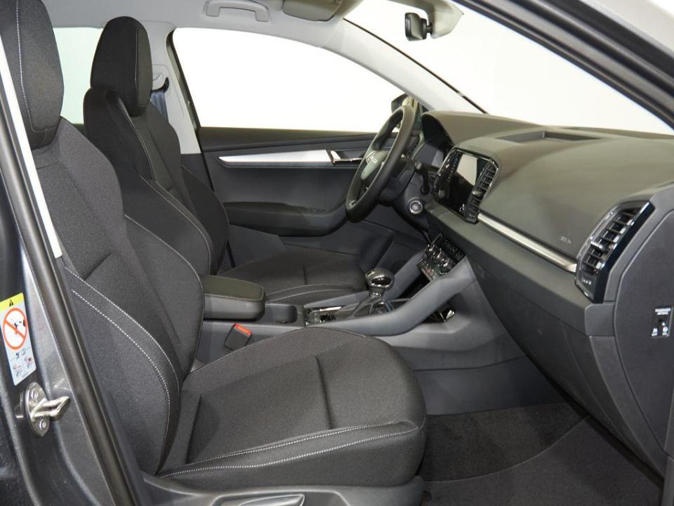 imagen swiper vehículo 5