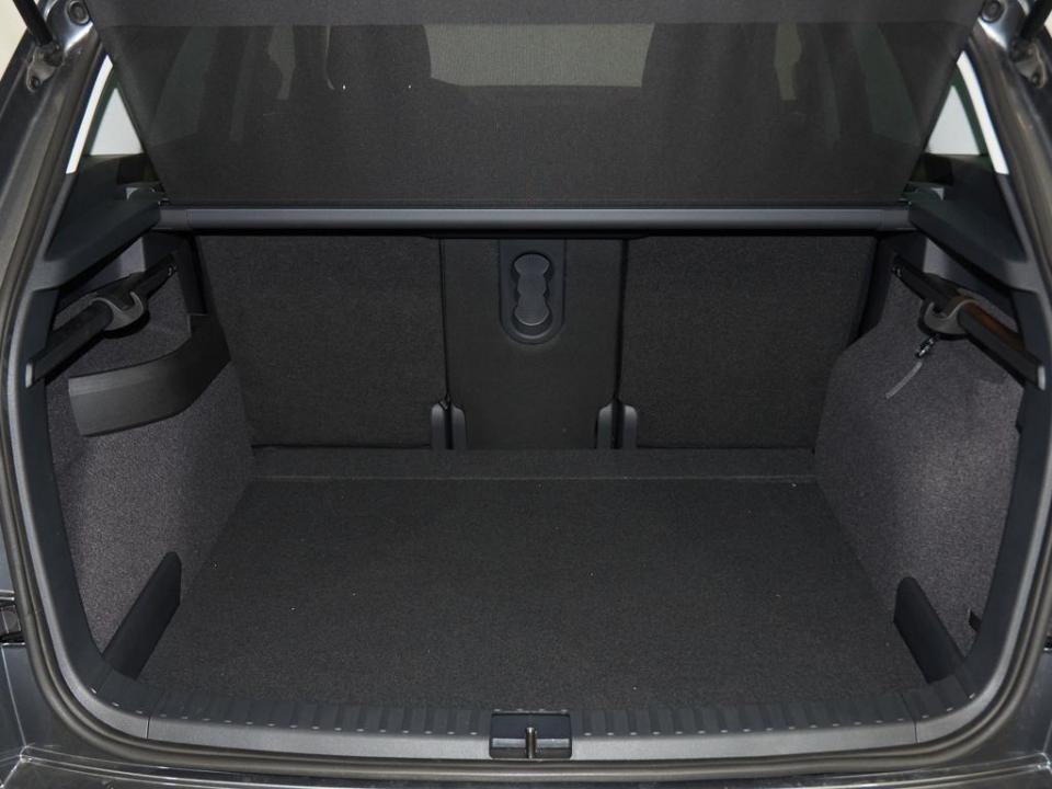 imagen swiper vehículo 7