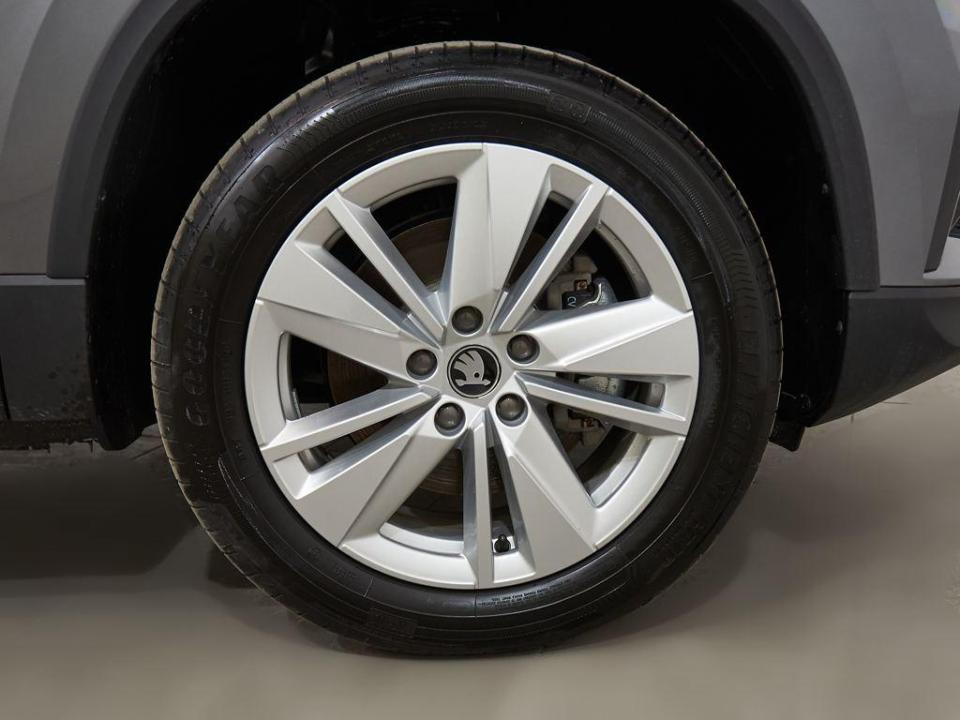 imagen swiper vehículo 8