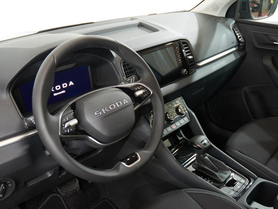 imagen swiper vehículo 9