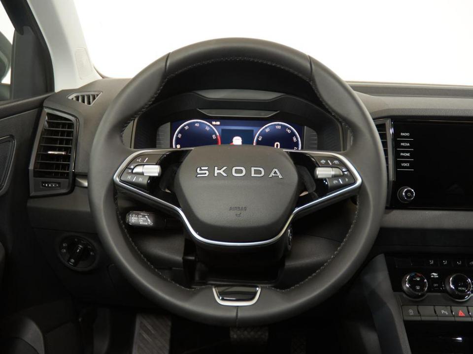 imagen swiper vehículo 10