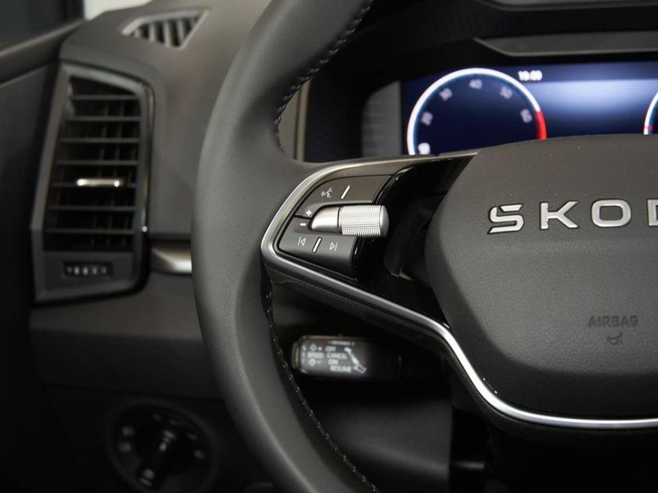 imagen swiper vehículo 11