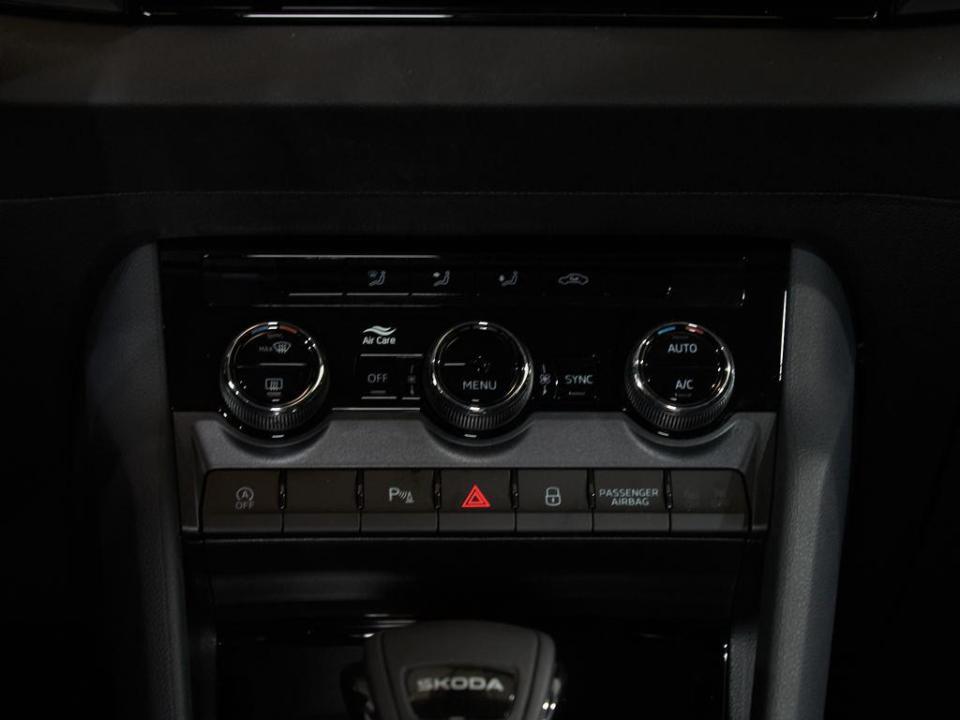 imagen swiper vehículo 13