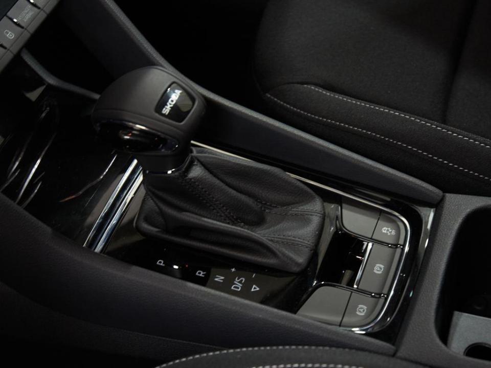 imagen swiper vehículo 14