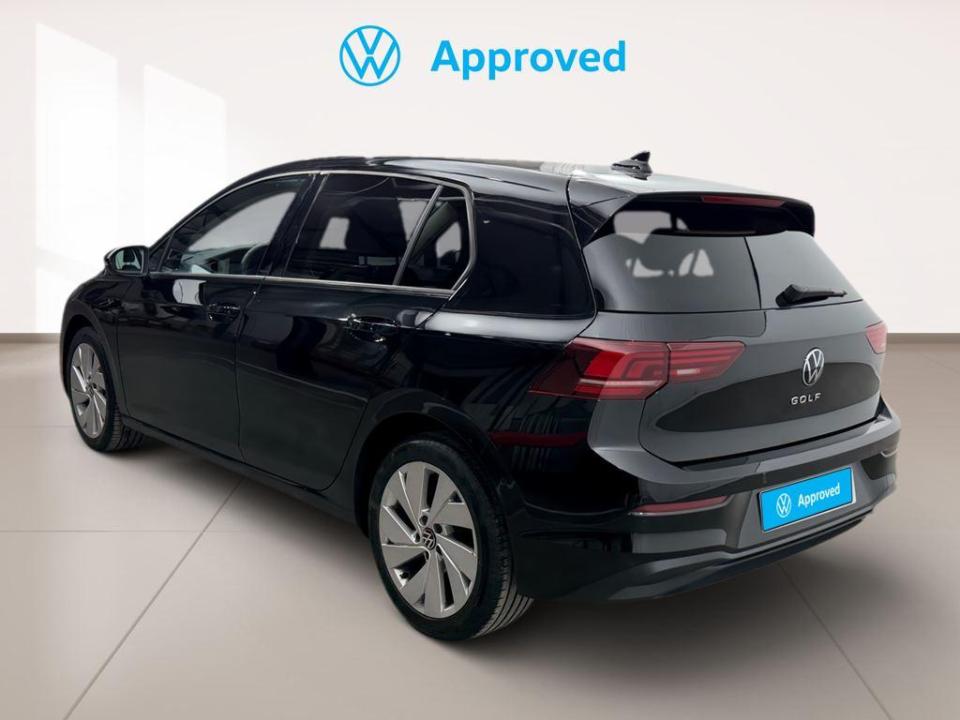 imagen swiper vehículo 2