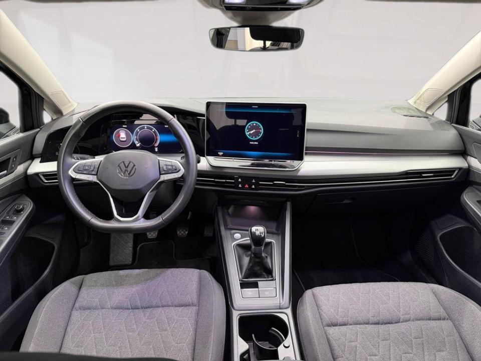 imagen swiper vehículo 4