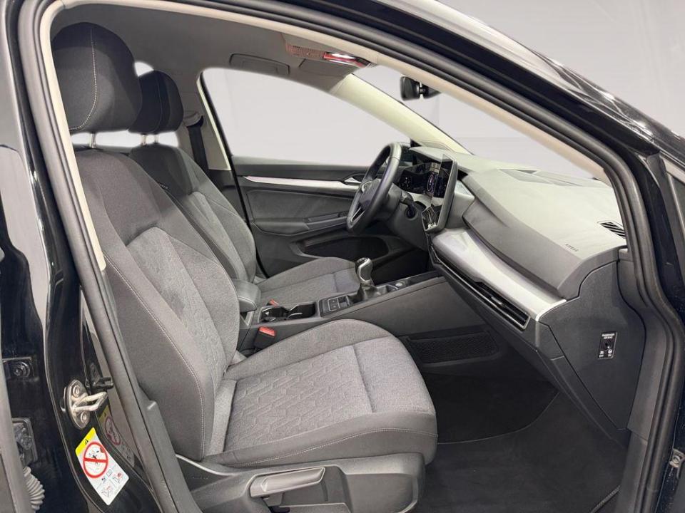 imagen swiper vehículo 5