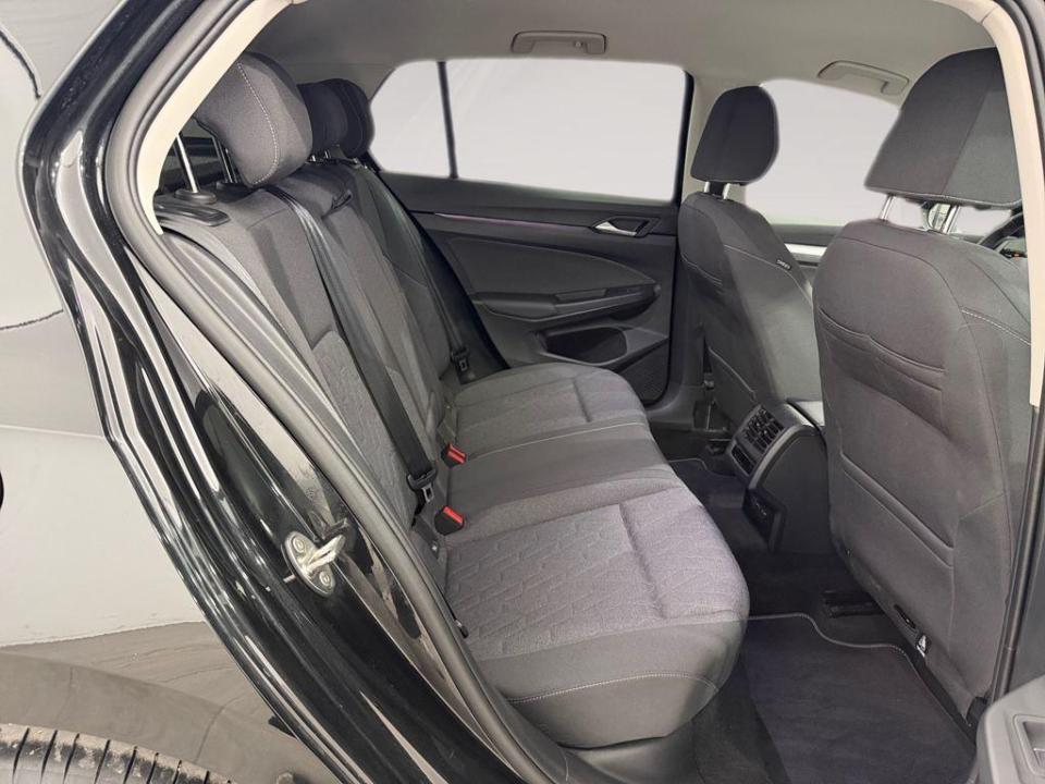 imagen swiper vehículo 6