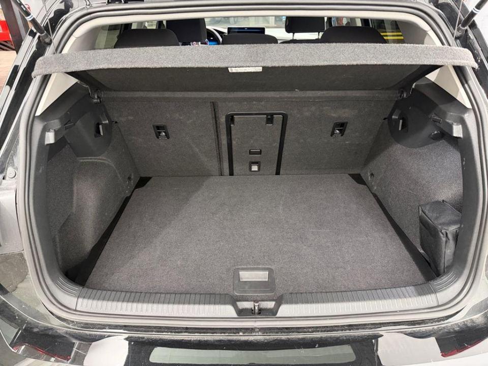 imagen swiper vehículo 7