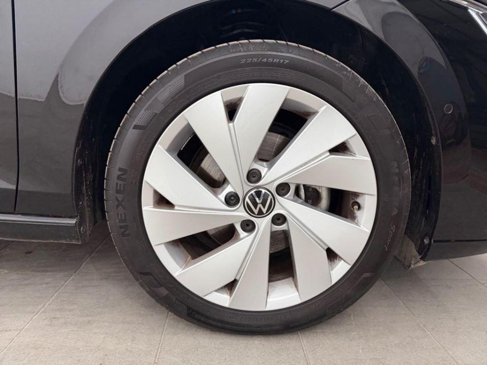 imagen swiper vehículo 8