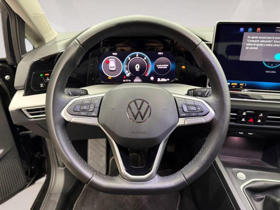 imagen swiper vehículo 9