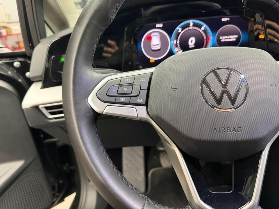 imagen swiper vehículo 10