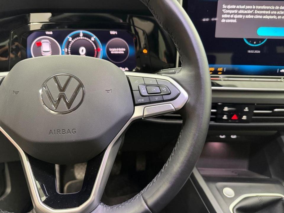 imagen swiper vehículo 11