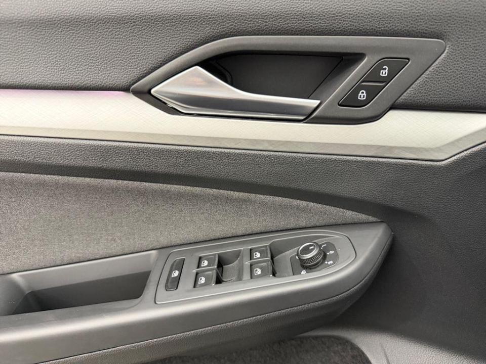 imagen swiper vehículo 12