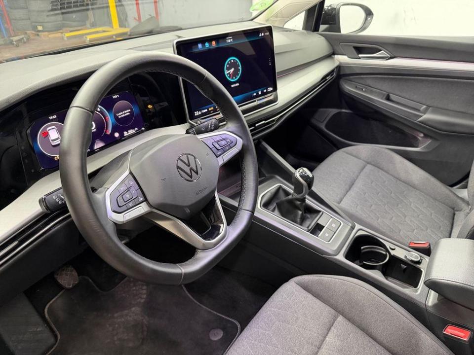 imagen swiper vehículo 14