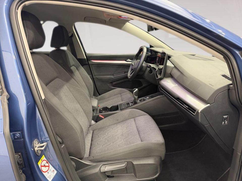 imagen swiper vehículo 5