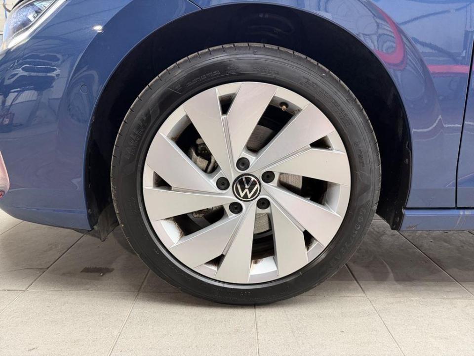 imagen swiper vehículo 8