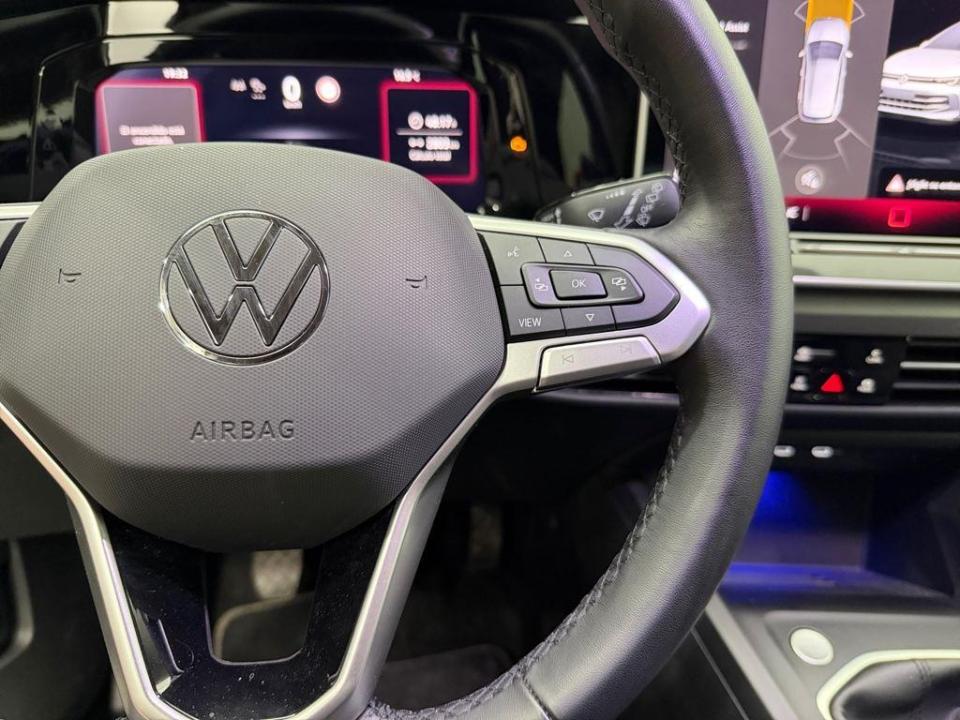 imagen swiper vehículo 11