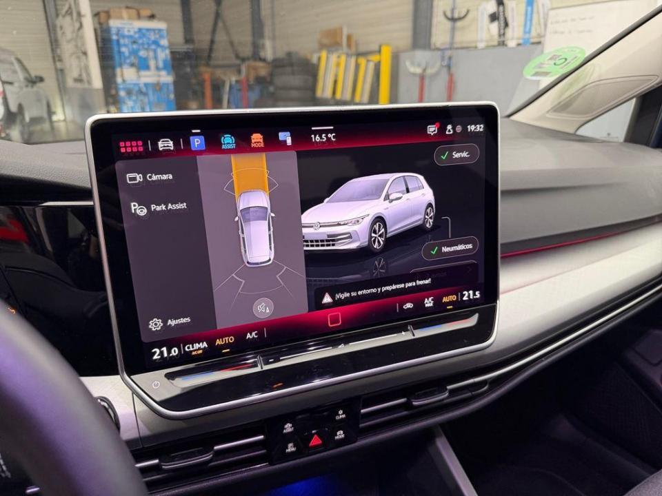 imagen swiper vehículo 12