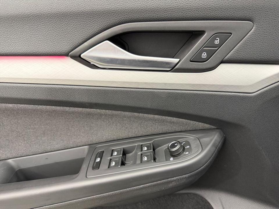 imagen swiper vehículo 13