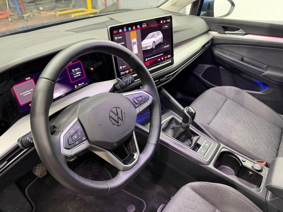 imagen swiper vehículo 14