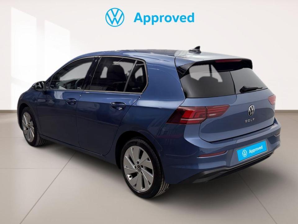 imagen swiper vehículo 2