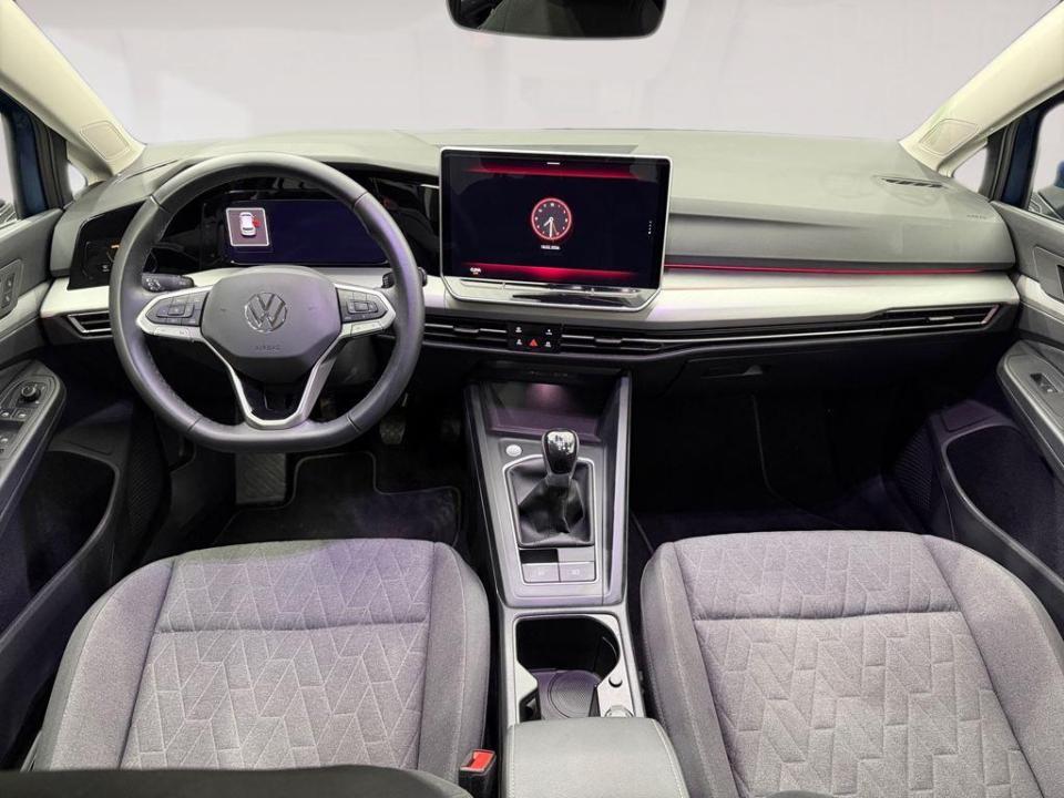 imagen swiper vehículo 4