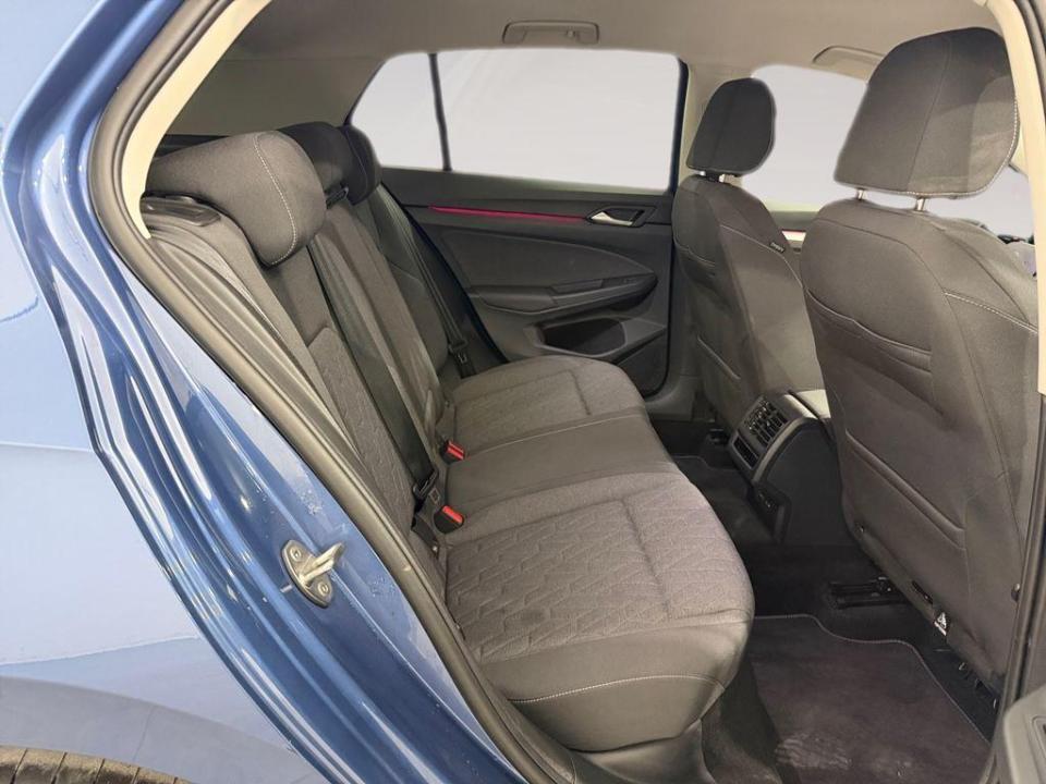 imagen swiper vehículo 6